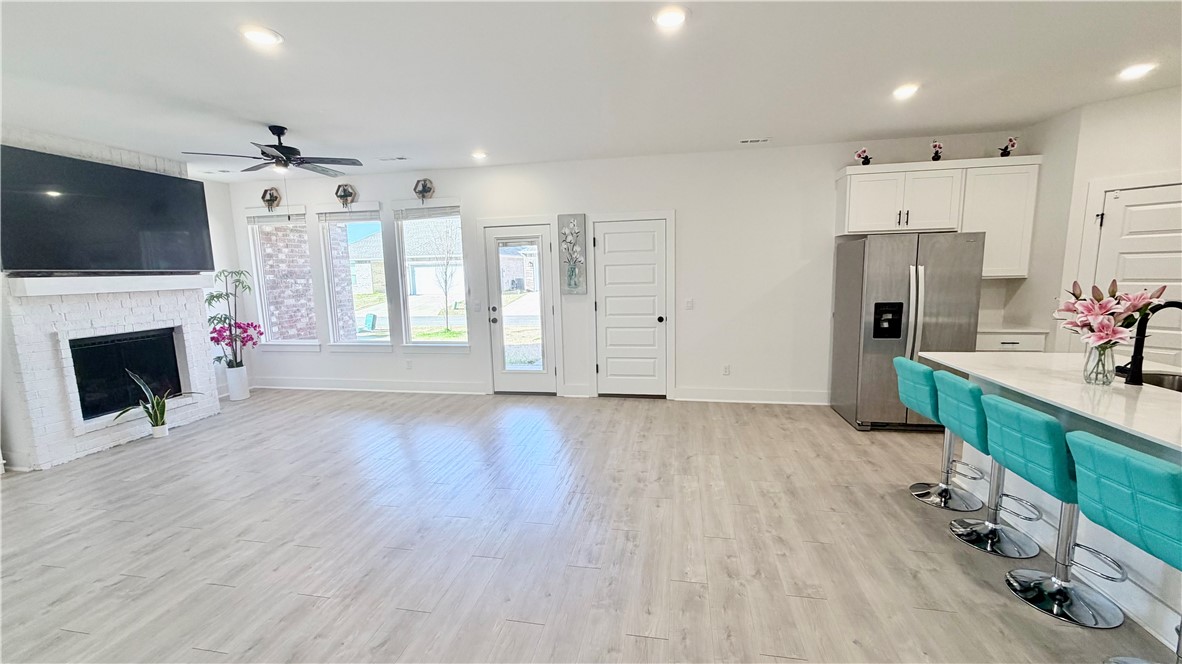 The Element Ph 3 - Residential