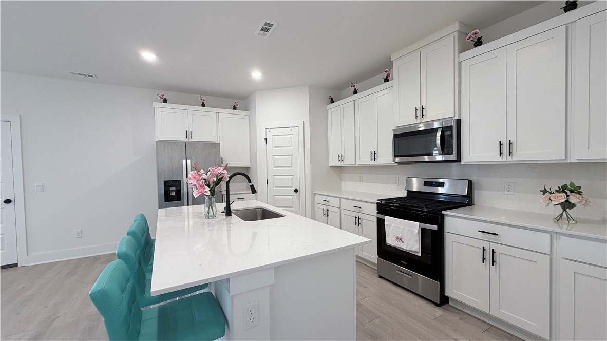 The Element Ph 3 - Residential