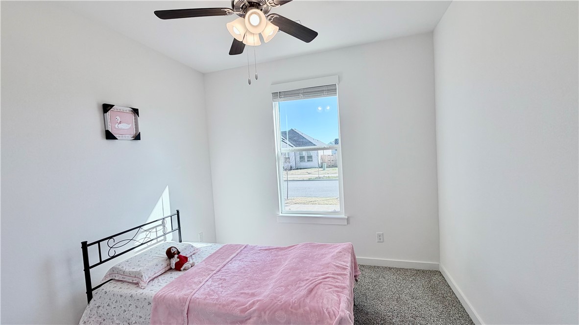 The Element Ph 3 - Residential