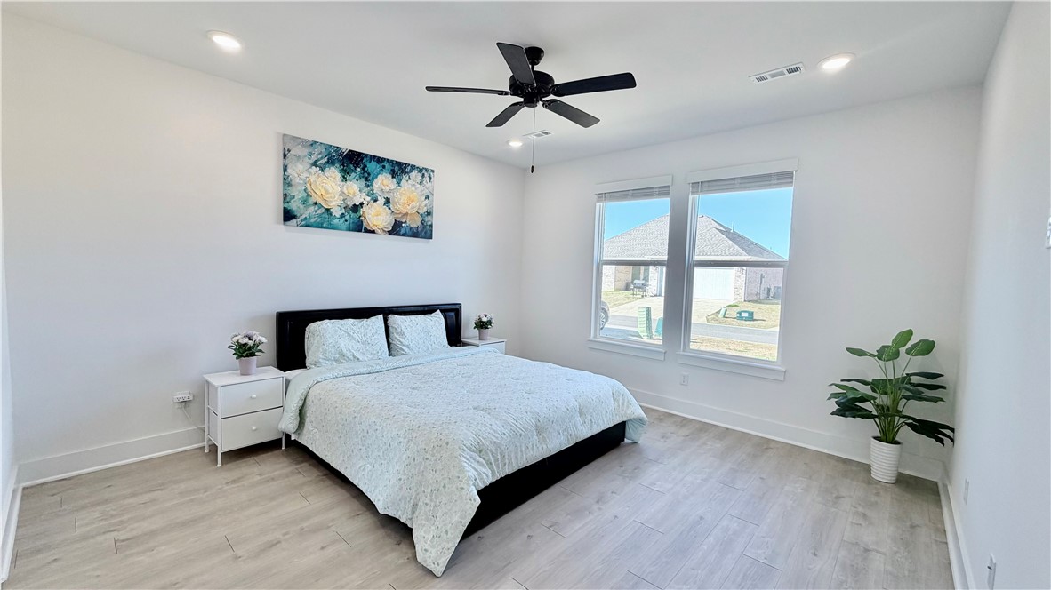 The Element Ph 3 - Residential