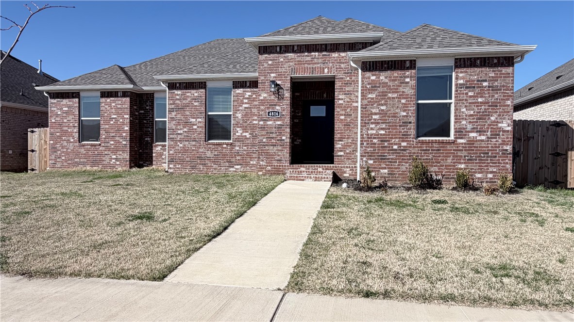 The Element Ph 3 - Residential