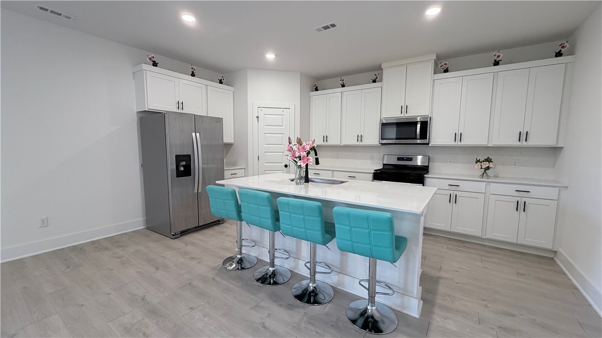 The Element Ph 3 - Residential