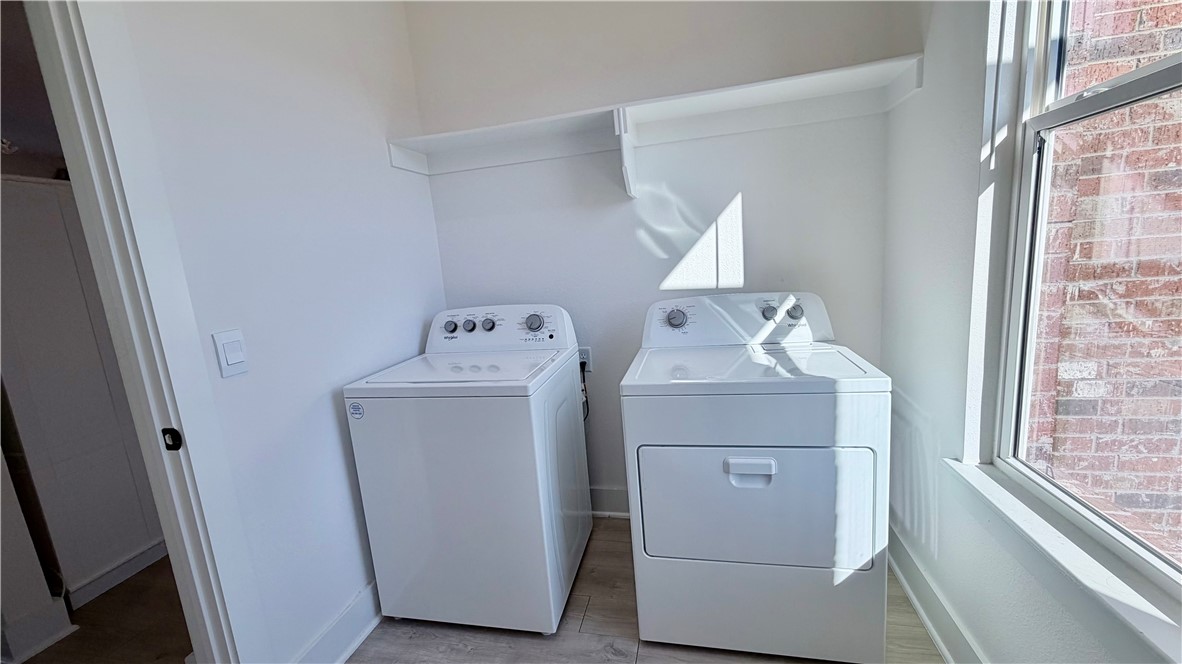 The Element Ph 3 - Residential