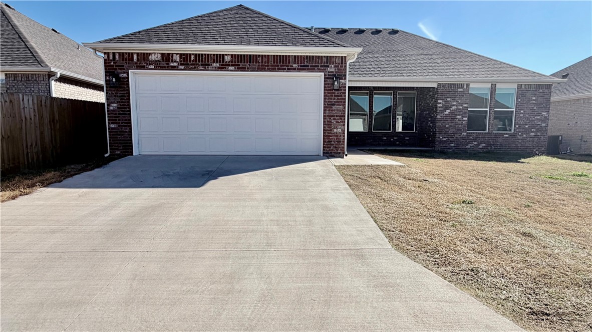 The Element Ph 3 - Residential