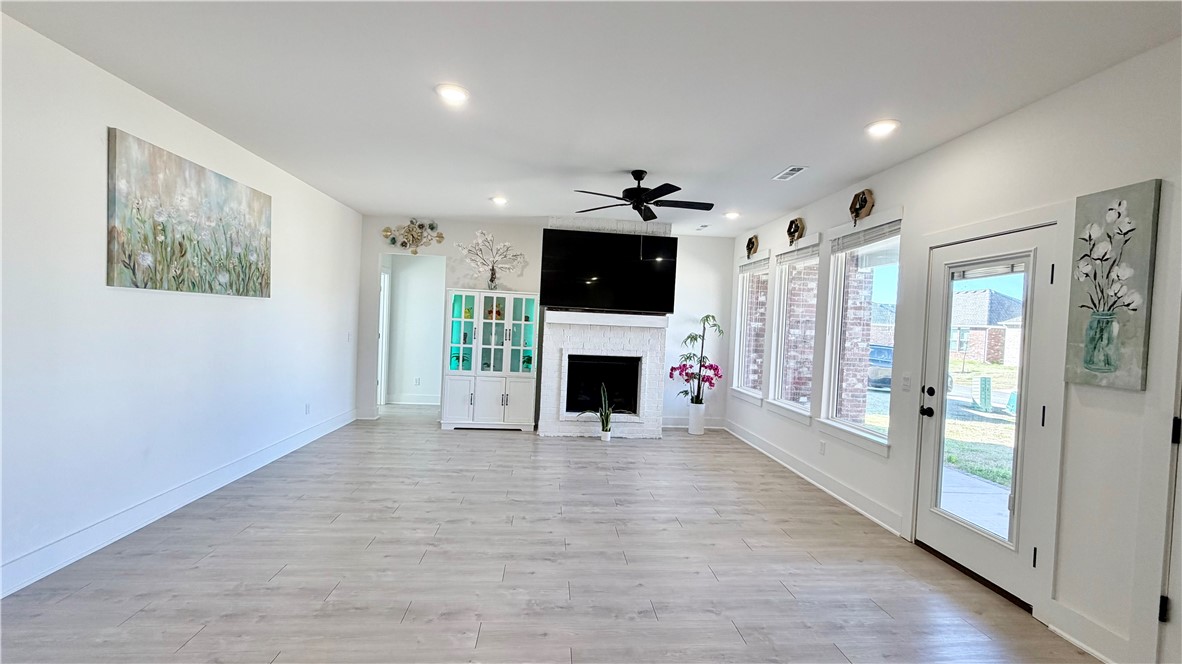 The Element Ph 3 - Residential