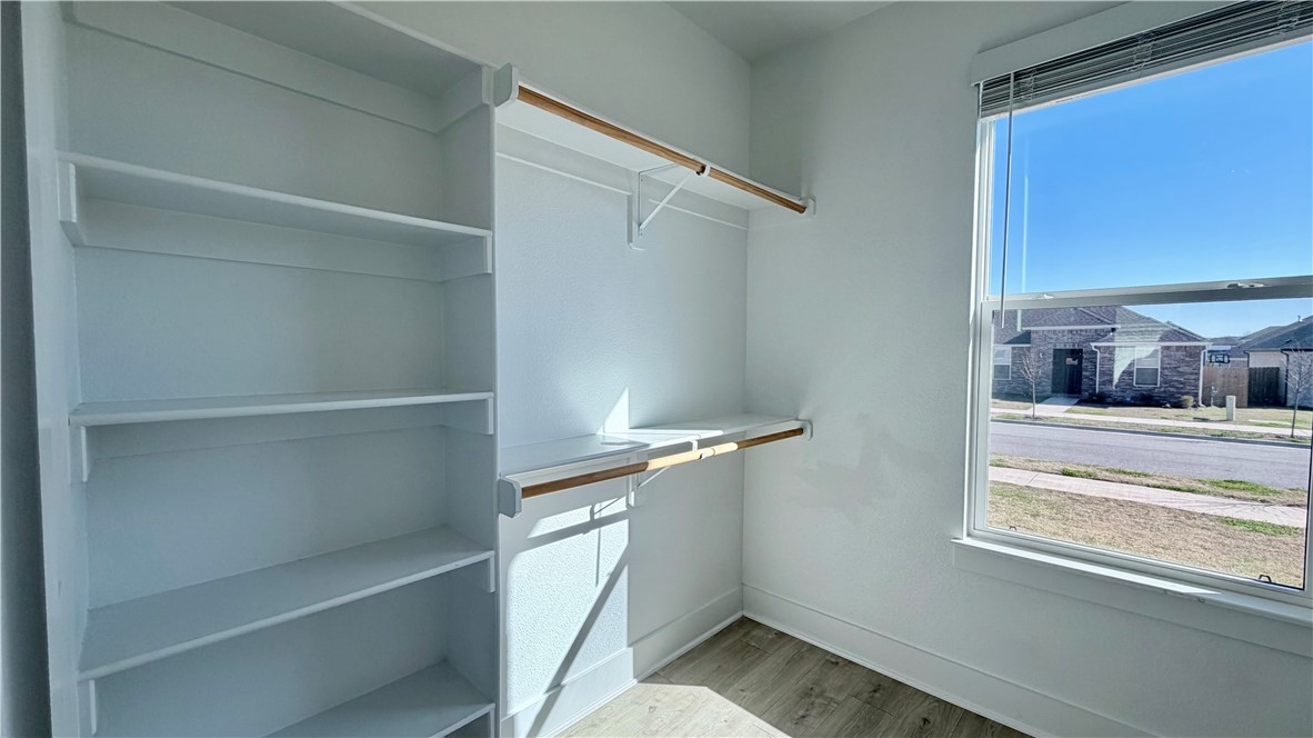 The Element Ph 3 - Residential