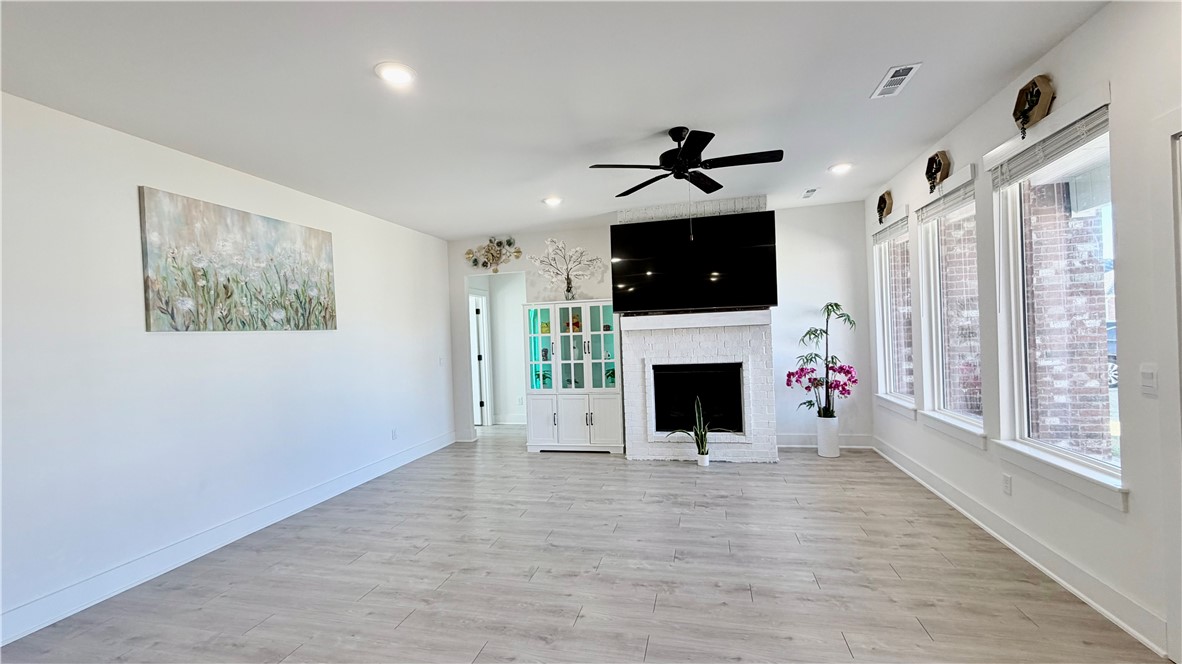 The Element Ph 3 - Residential