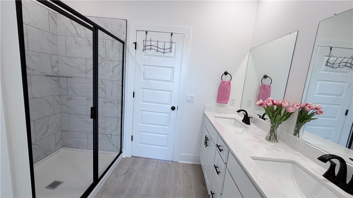 The Element Ph 3 - Residential