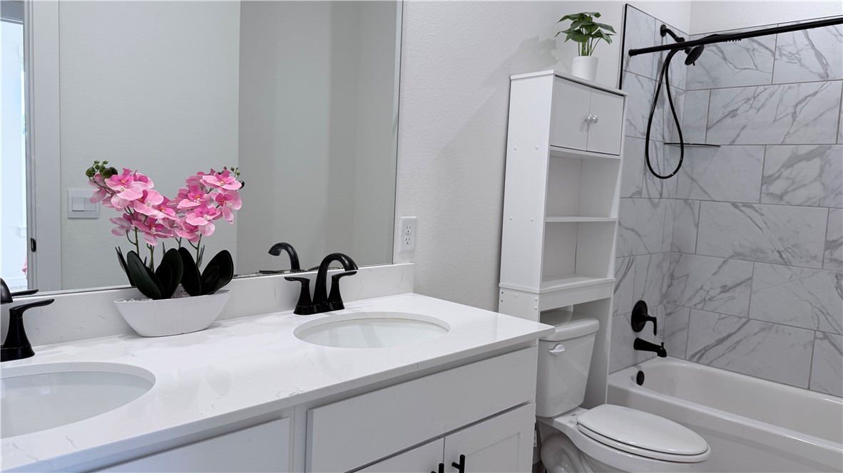 The Element Ph 3 - Residential