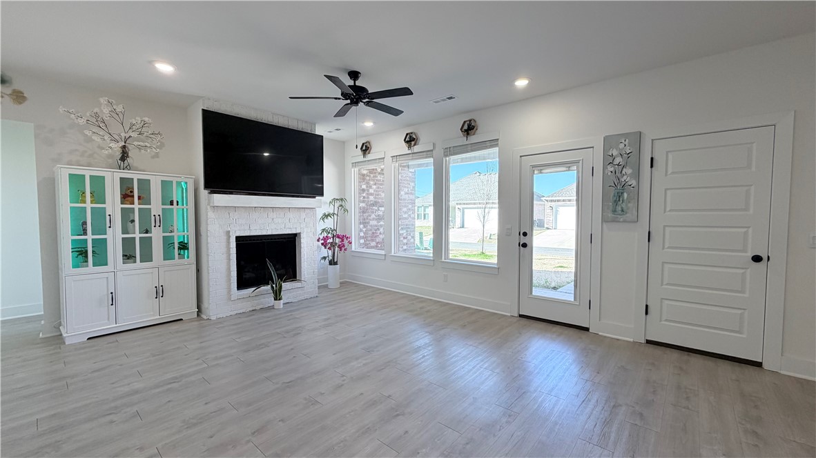 The Element Ph 3 - Residential