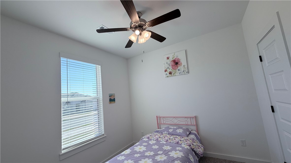 The Element Ph 3 - Residential