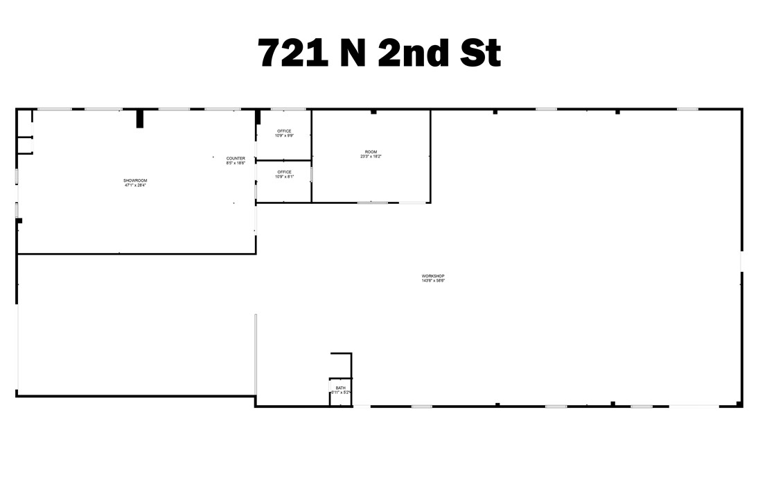 07-19-29-ROGERS - Commercial Lease