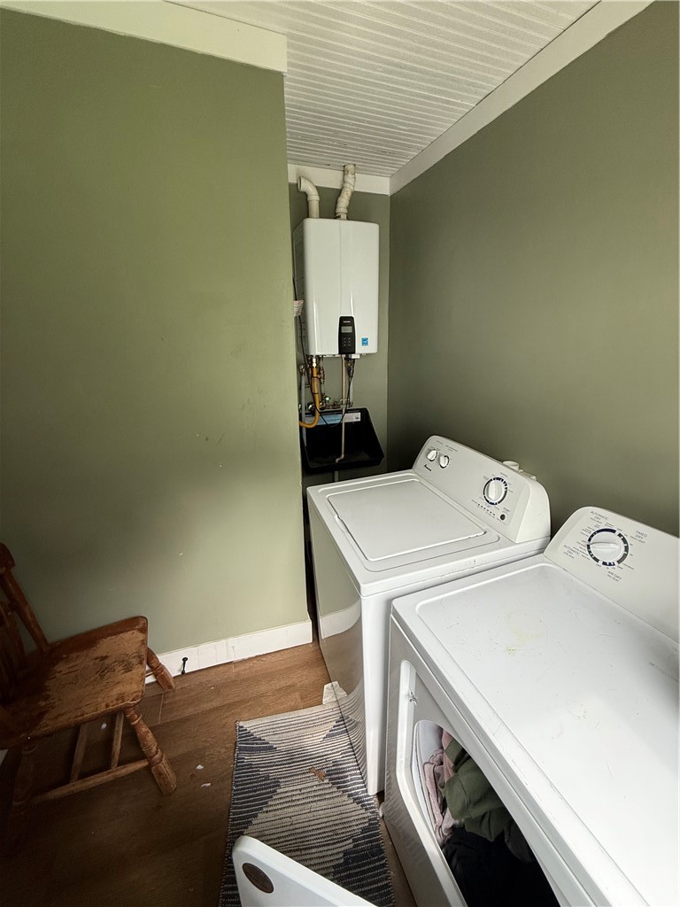 Carters Add Siloam Spgs - Residential