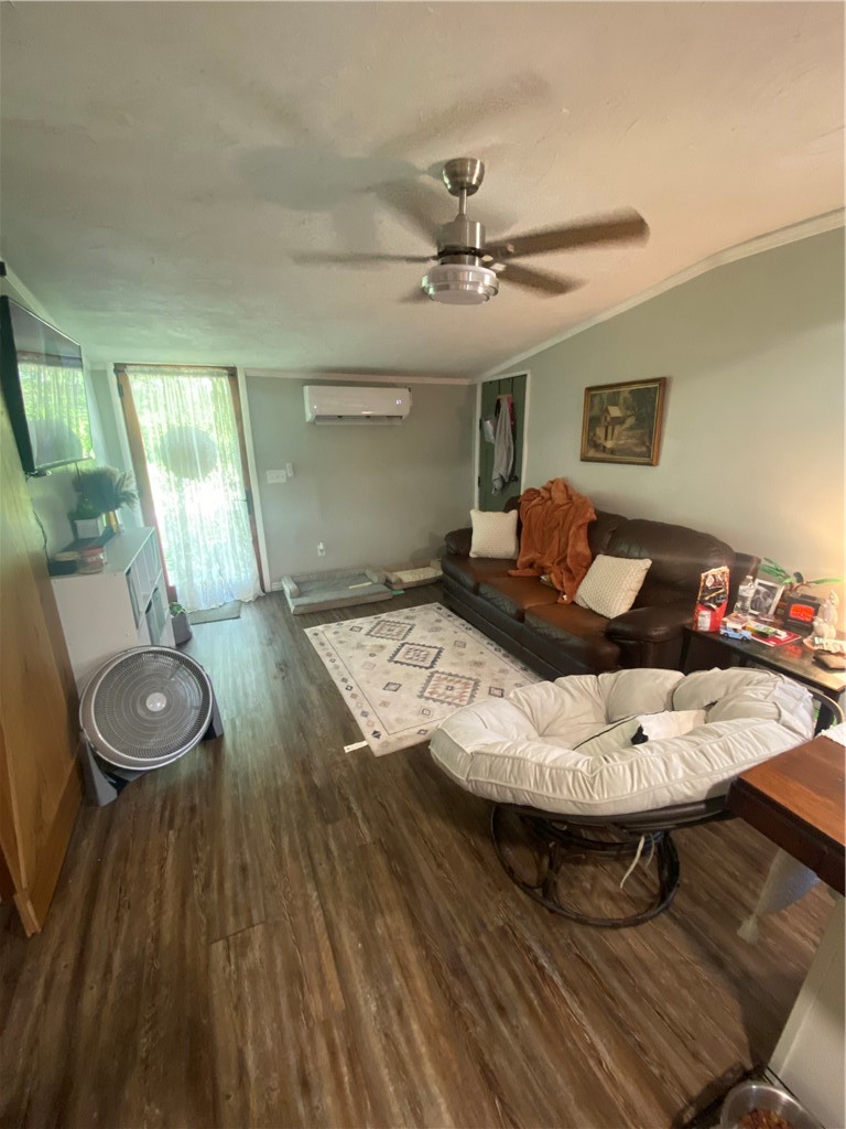 Carters Add Siloam Spgs - Residential