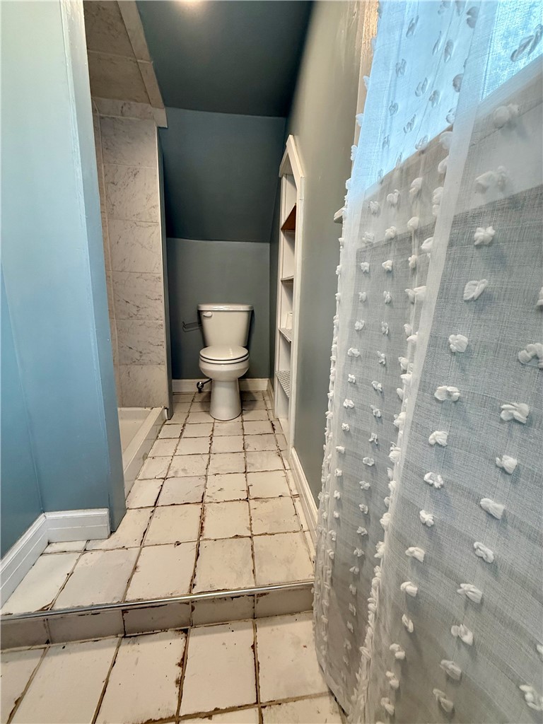 Carters Add Siloam Spgs - Residential