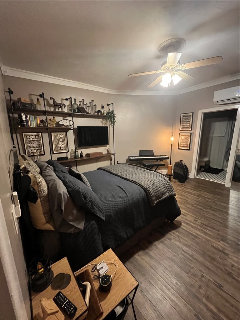 Carters Add Siloam Spgs - Residential