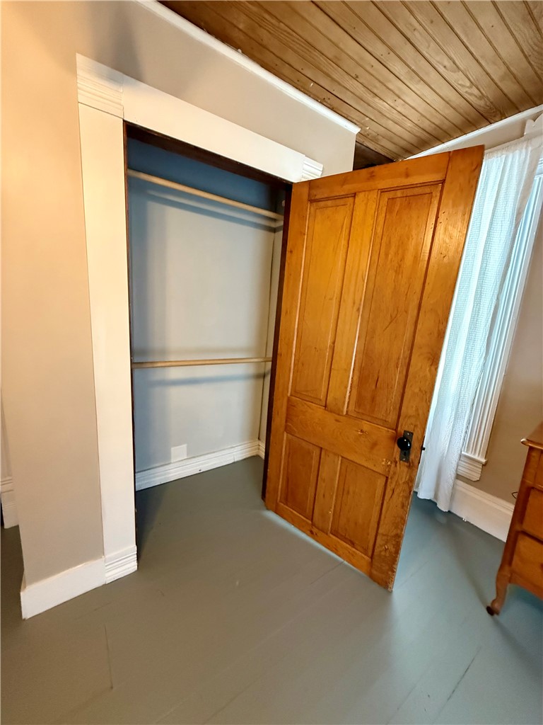 Carters Add Siloam Spgs - Residential