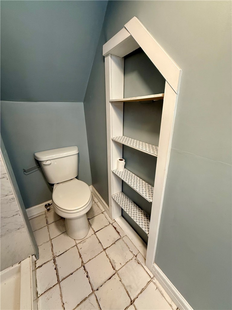 Carters Add Siloam Spgs - Residential