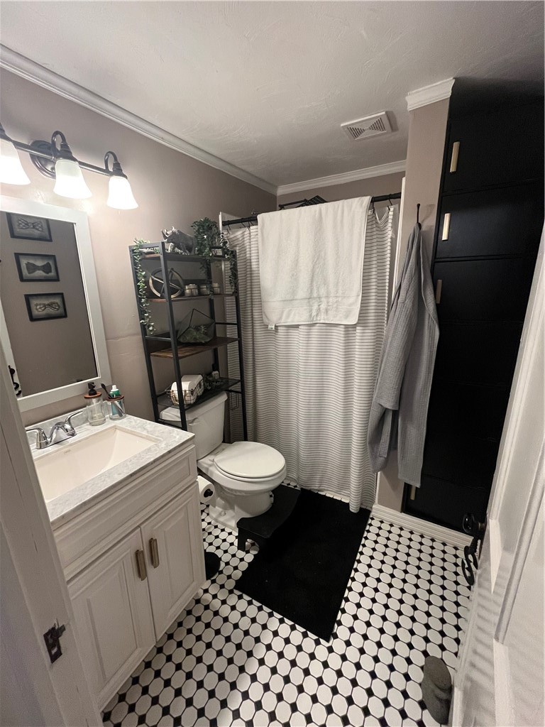 Carters Add Siloam Spgs - Residential