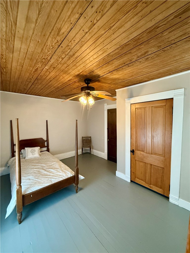 Carters Add Siloam Spgs - Residential