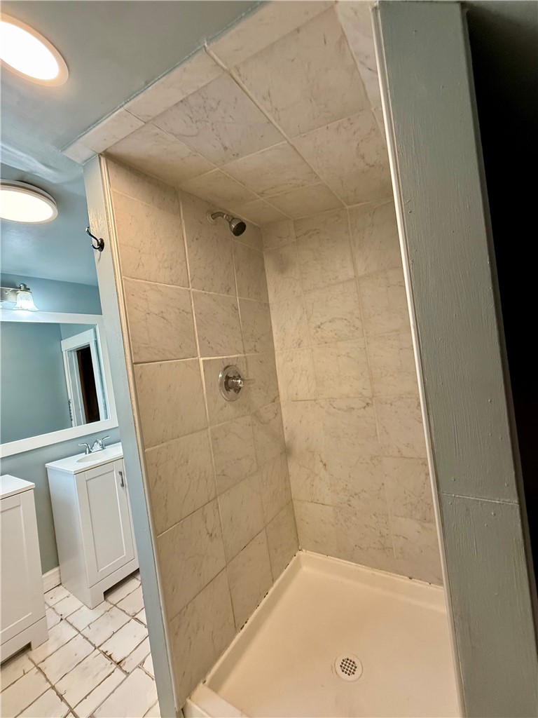 Carters Add Siloam Spgs - Residential