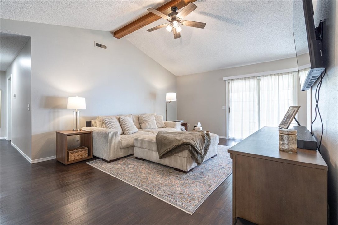 Grace Park Add Bentonville - Residential Lease