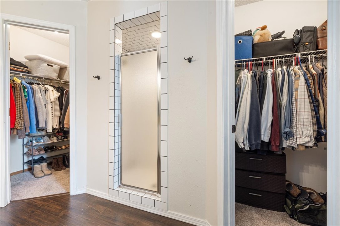 Grace Park Add Bentonville - Residential Lease