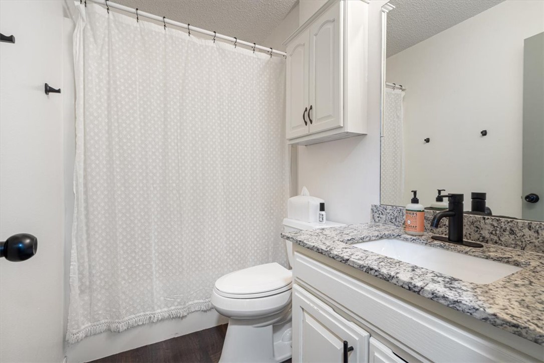 Grace Park Add Bentonville - Residential Lease