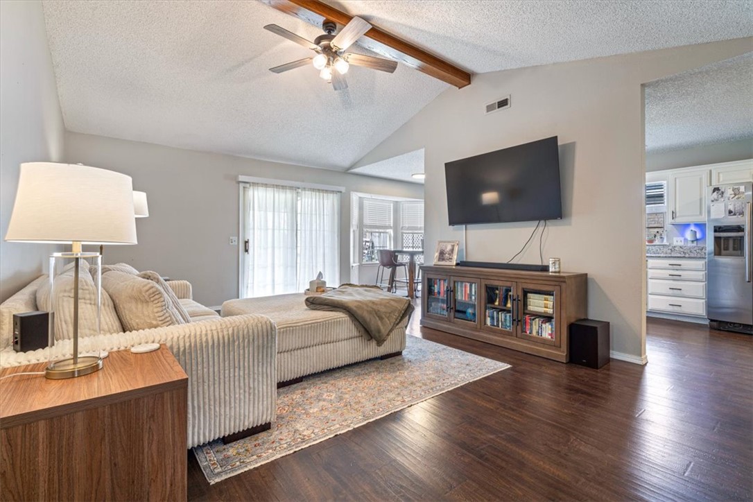 Grace Park Add Bentonville - Residential Lease