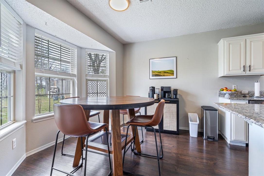 Grace Park Add Bentonville - Residential Lease