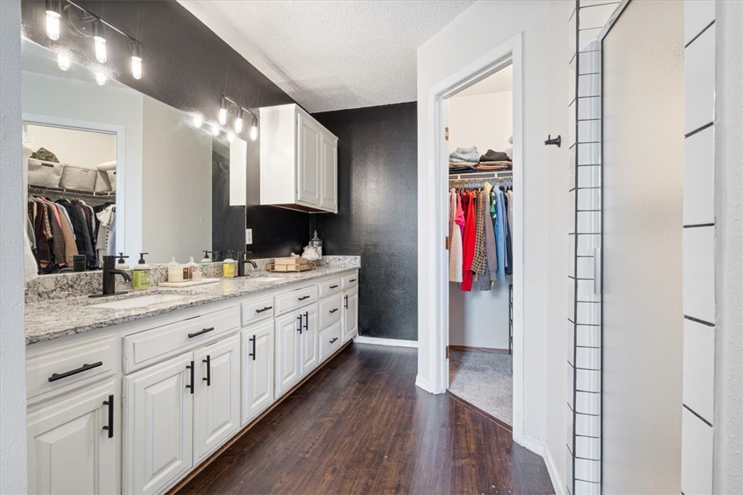 Grace Park Add Bentonville - Residential Lease