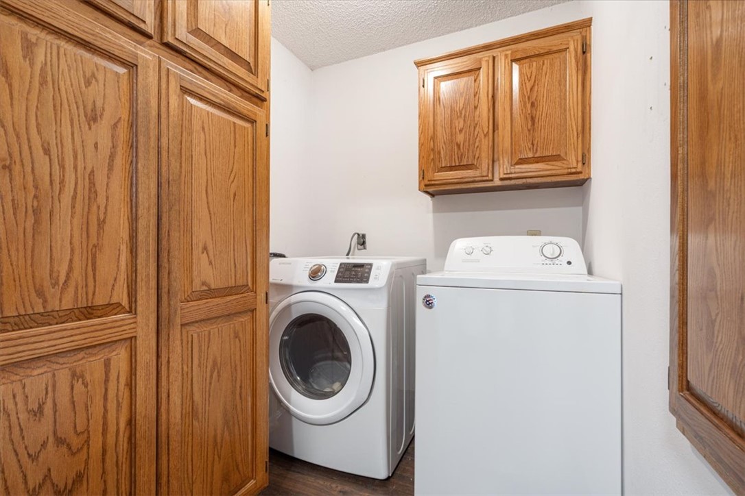 Grace Park Add Bentonville - Residential Lease