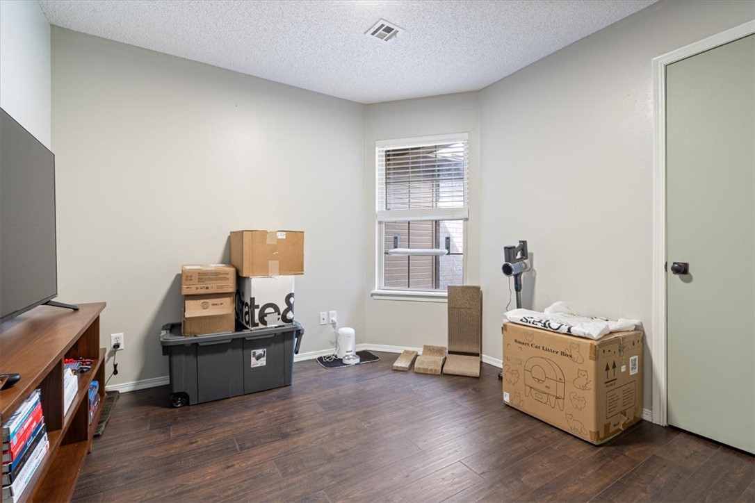 Grace Park Add Bentonville - Residential Lease