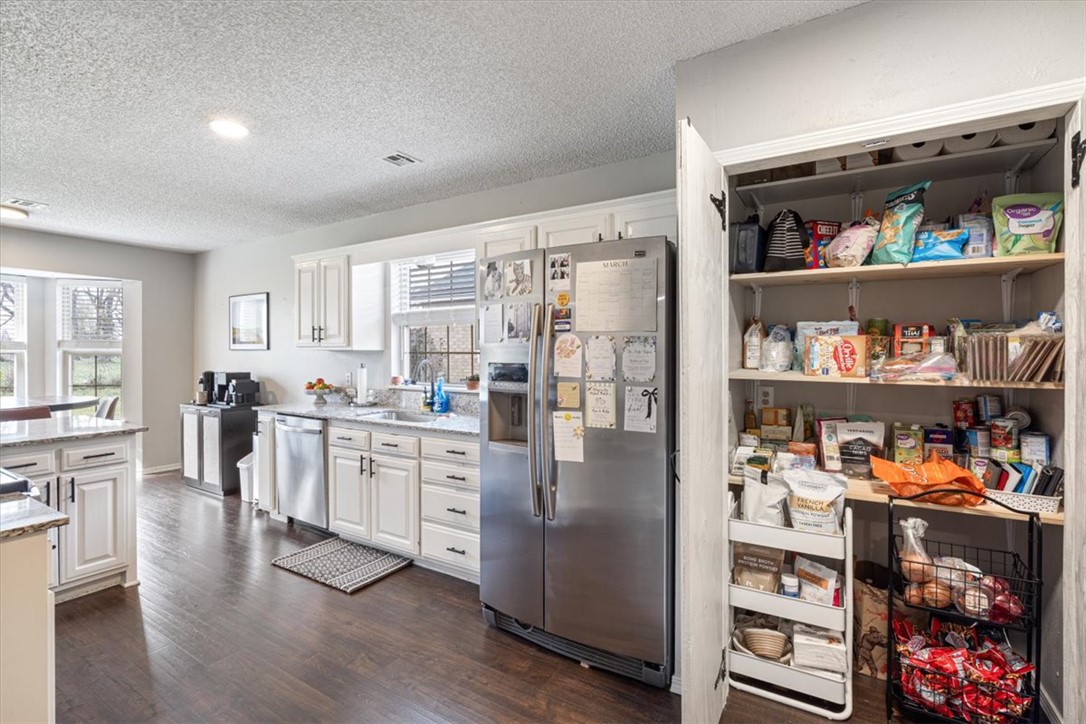 Grace Park Add Bentonville - Residential Lease