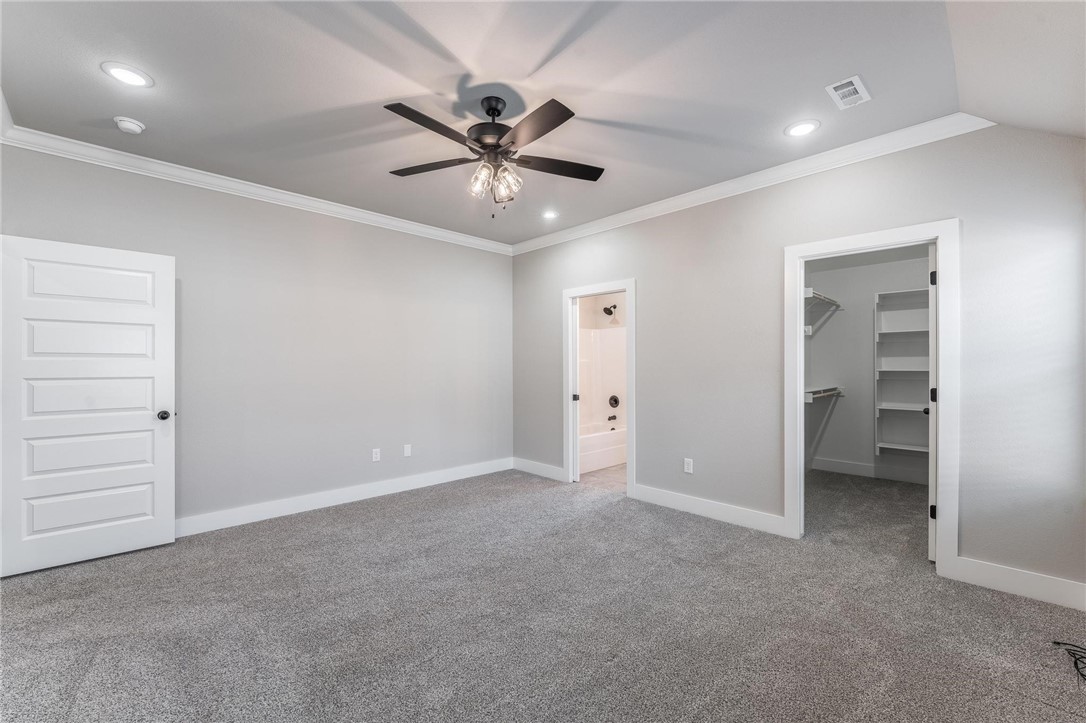 Hickory Meadows Phase III - Residential