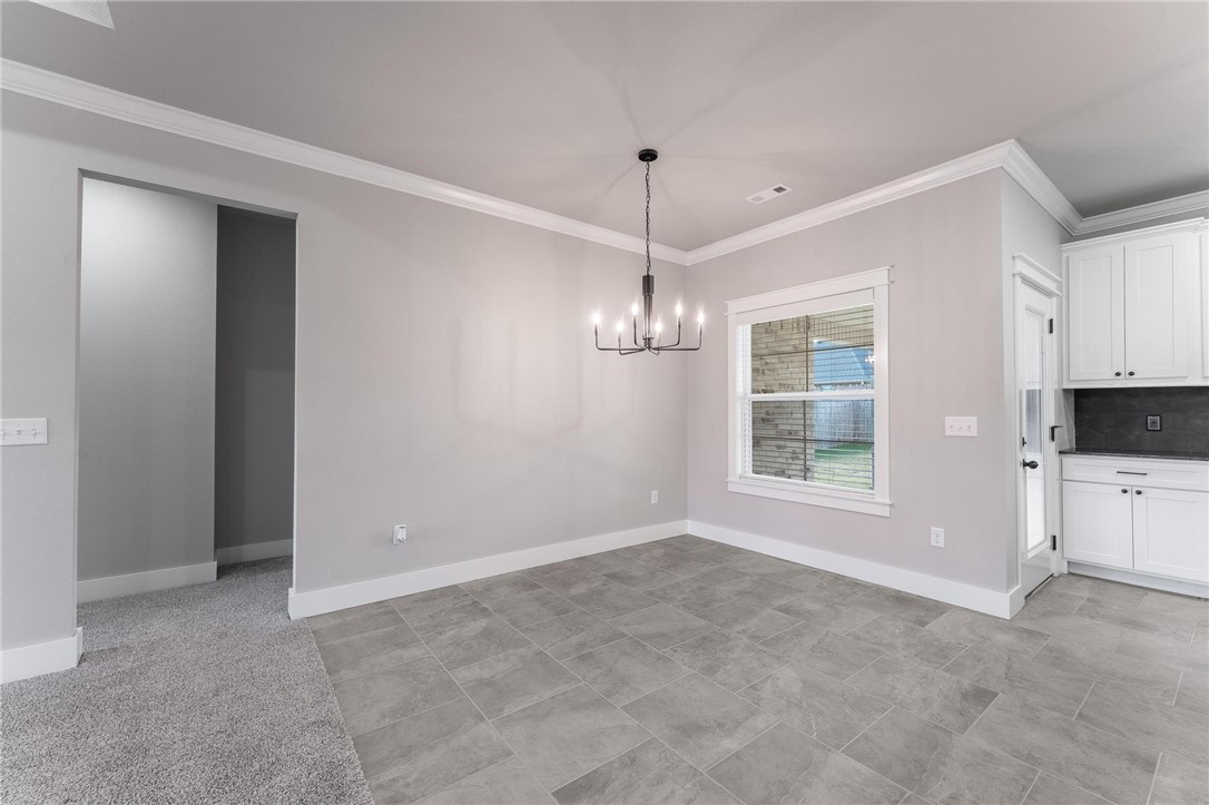 Hickory Meadows Phase III - Residential