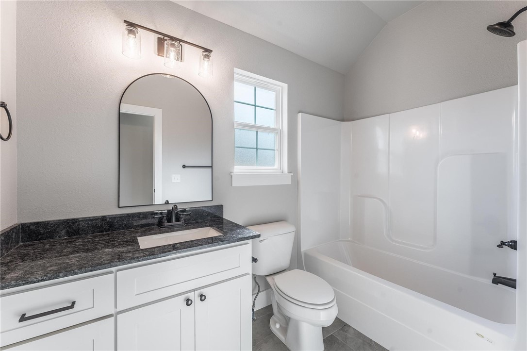 Hickory Meadows Phase III - Residential