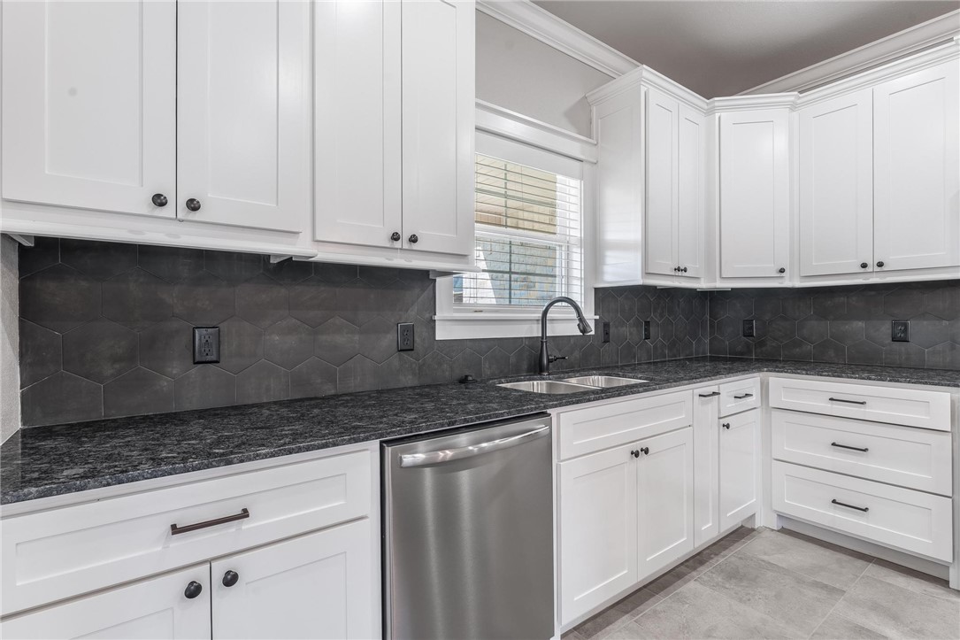 Hickory Meadows Phase III - Residential