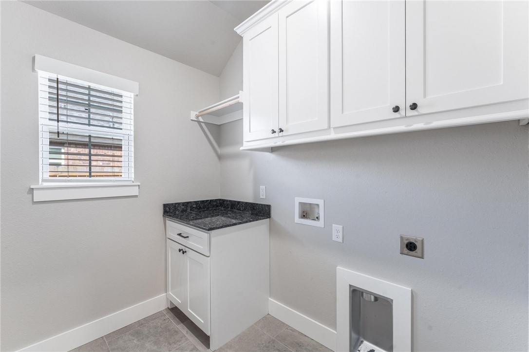 Hickory Meadows Phase III - Residential