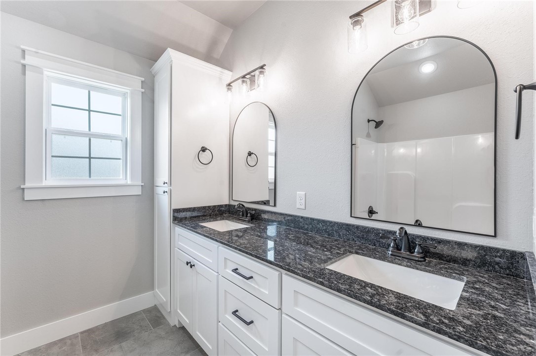 Hickory Meadows Phase III - Residential