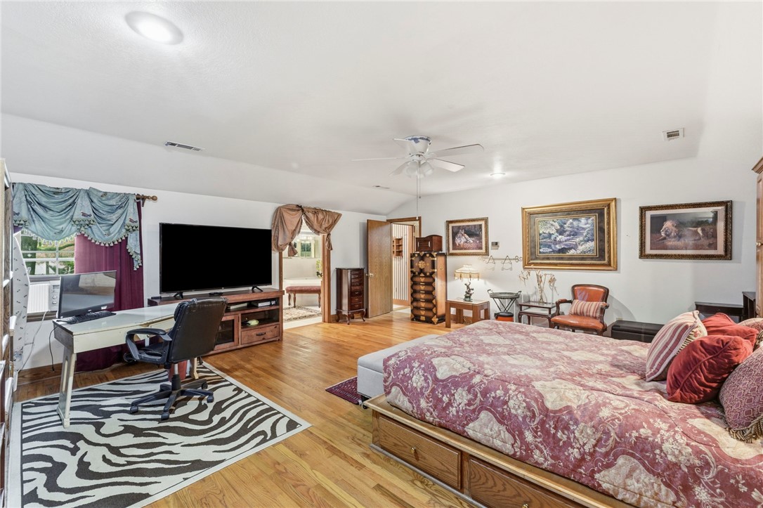 Unlotted Holiday Island - Residential