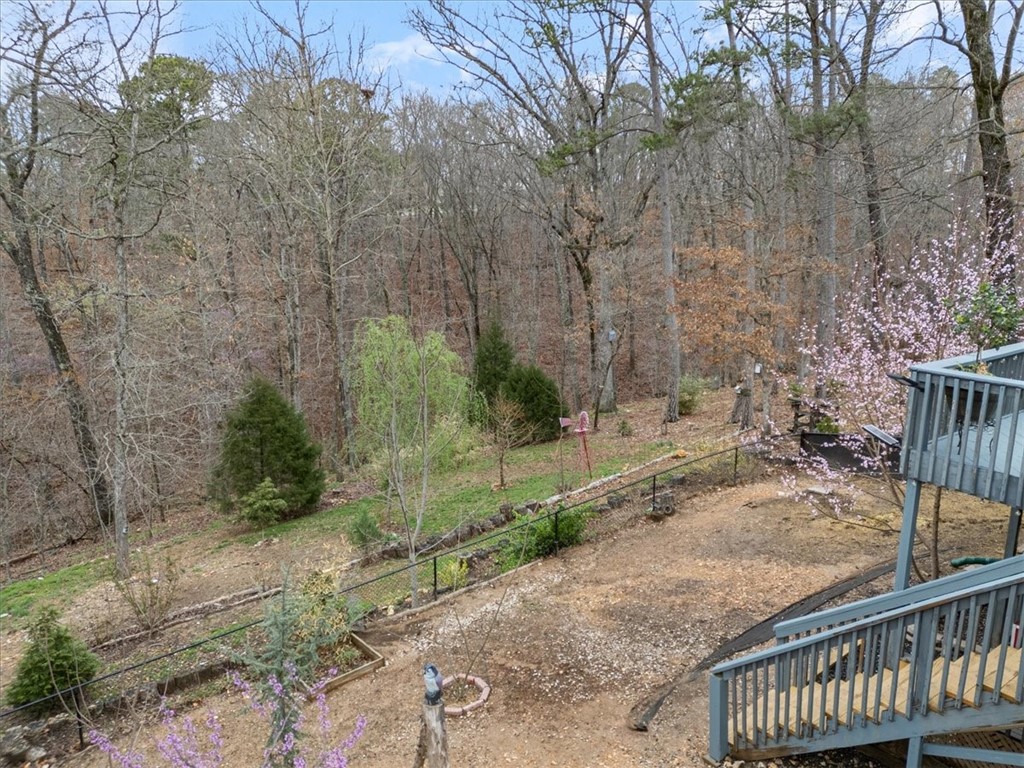 Kendal Sub Bvv - Residential