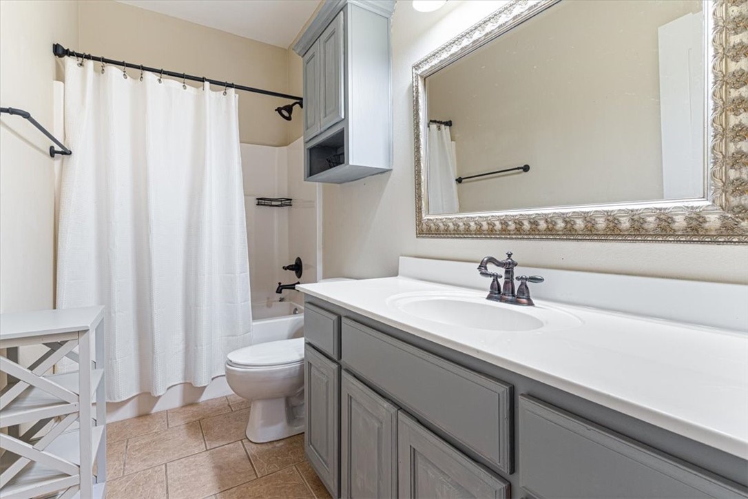 Kendal Sub Bvv - Residential