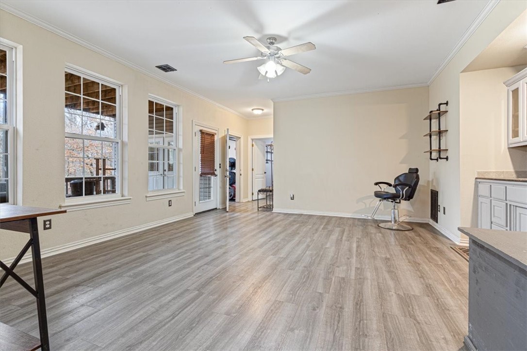 Kendal Sub Bvv - Residential