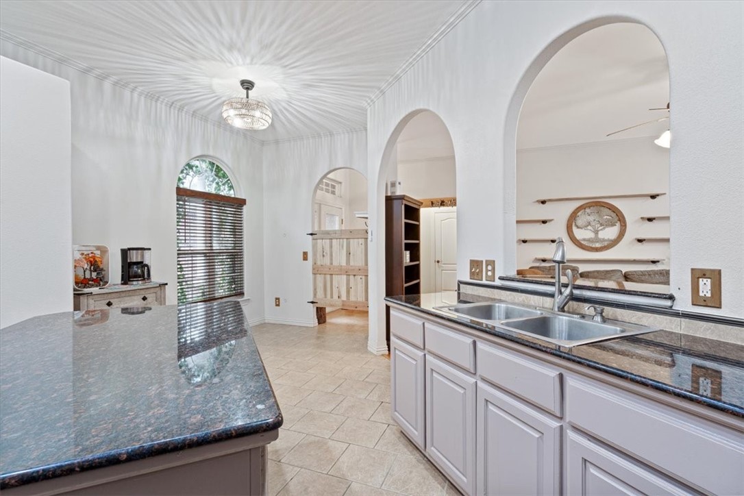 Kendal Sub Bvv - Residential