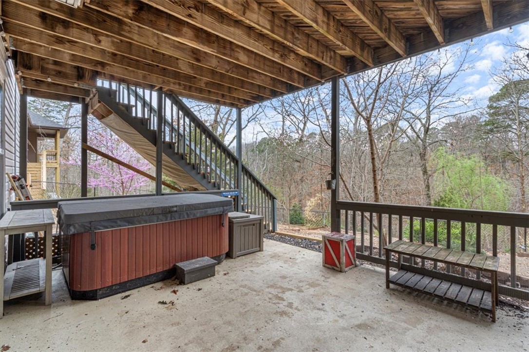 Kendal Sub Bvv - Residential