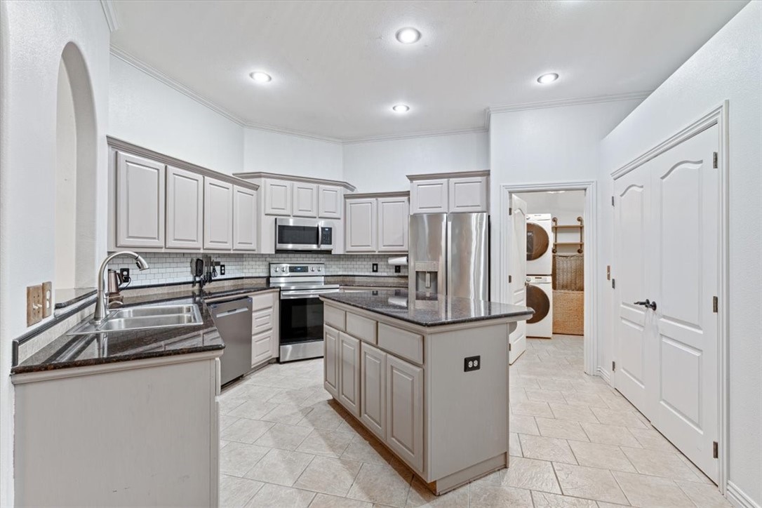 Kendal Sub Bvv - Residential