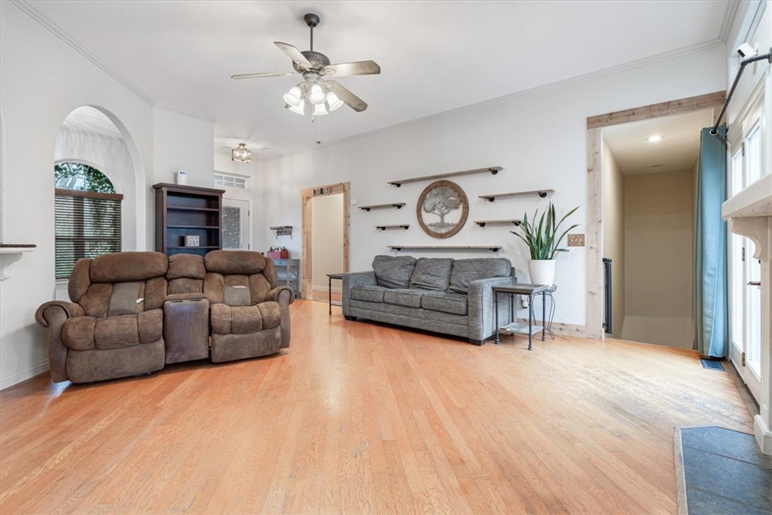 Kendal Sub Bvv - Residential