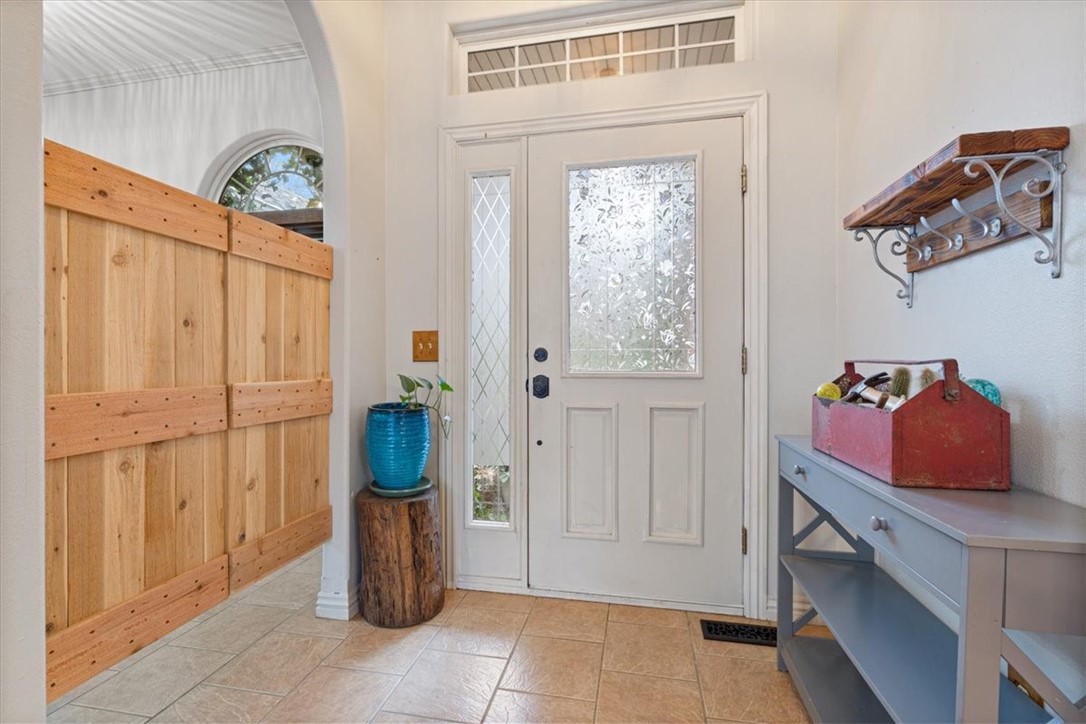 Kendal Sub Bvv - Residential