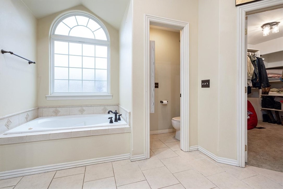 Kendal Sub Bvv - Residential